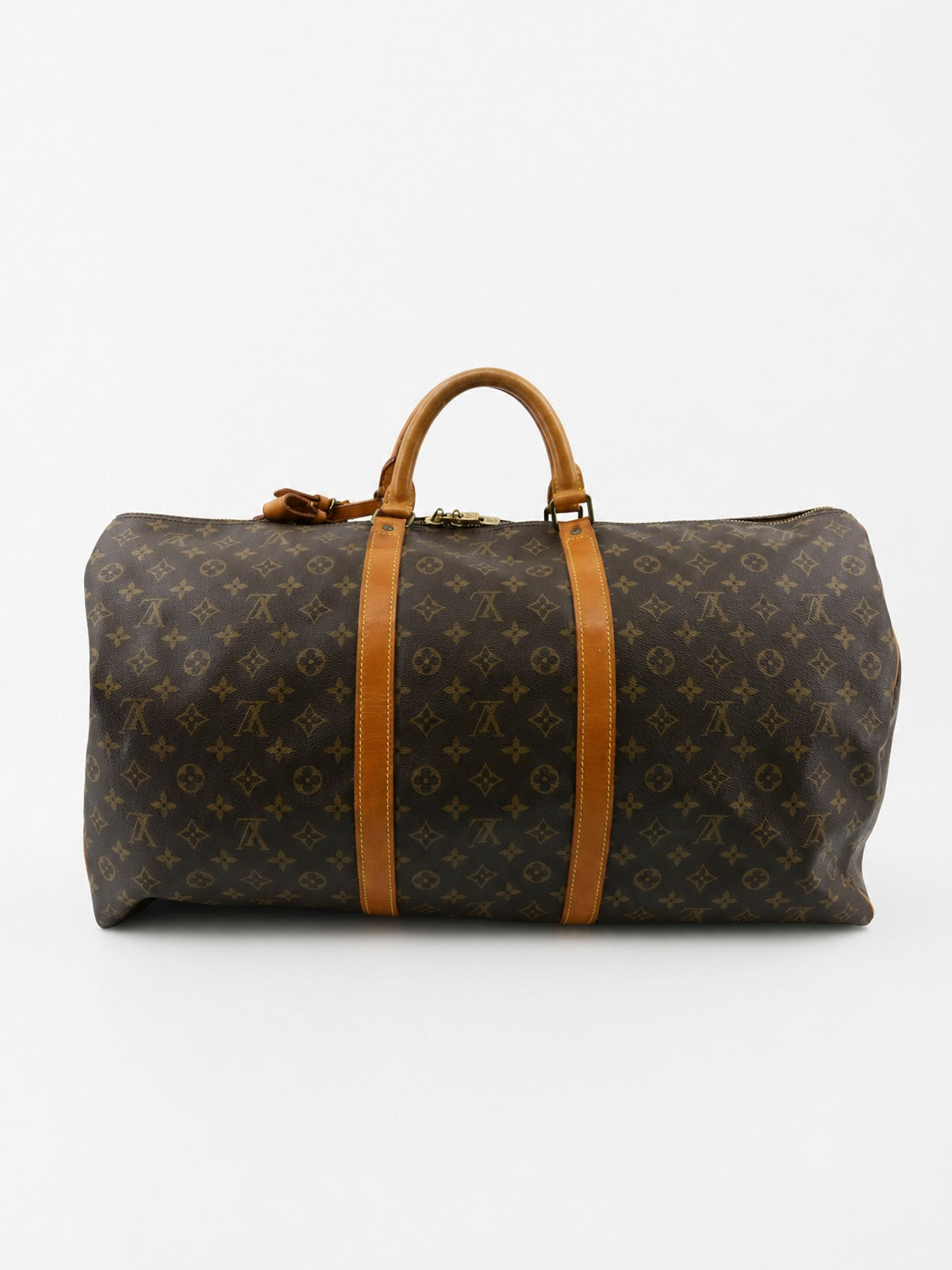 Keepall 60