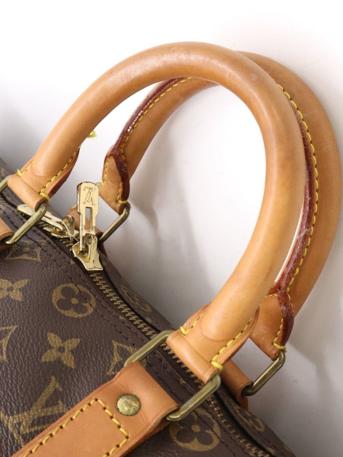 Keepall 45