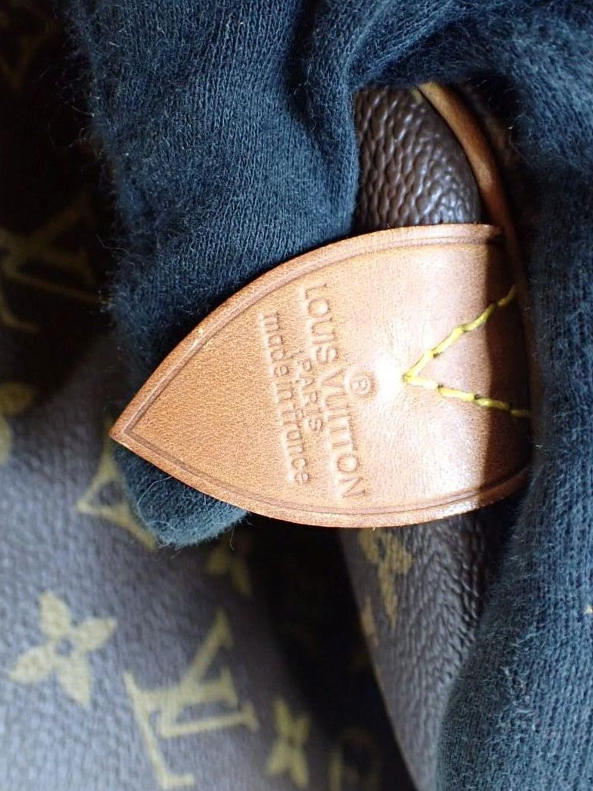 Keepall 45