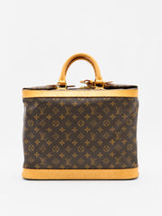 Sac de Cruiser 40