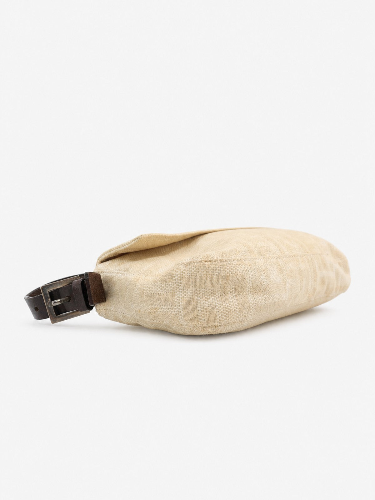 Baguette