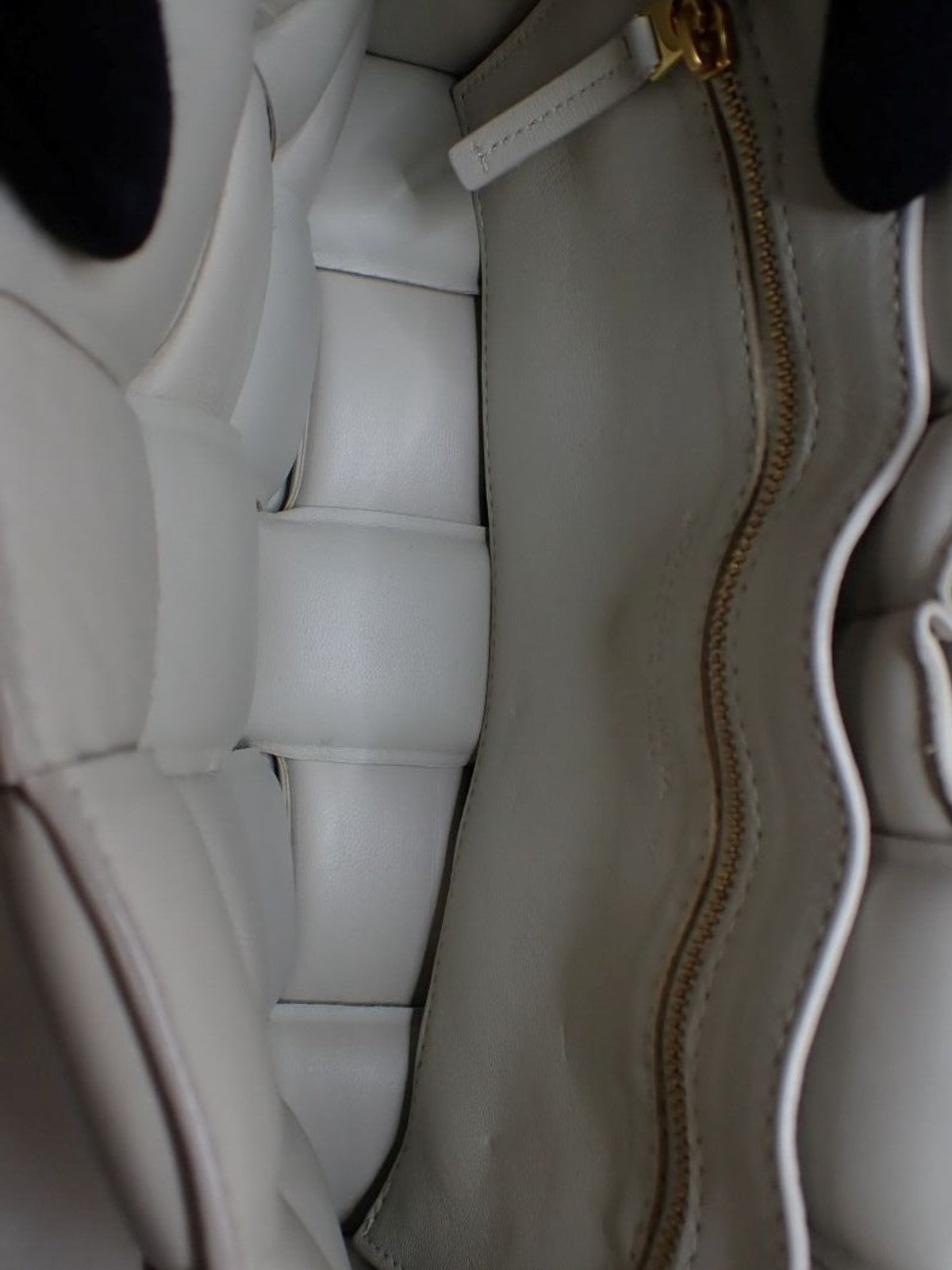 Cassette Medium