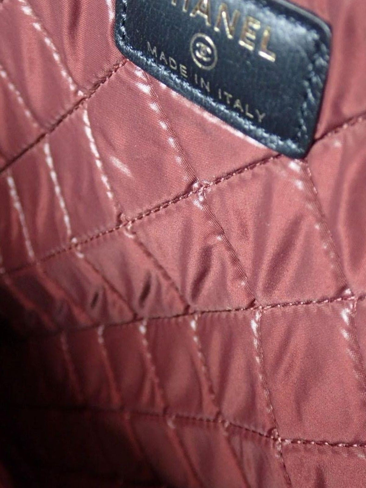 Pouch