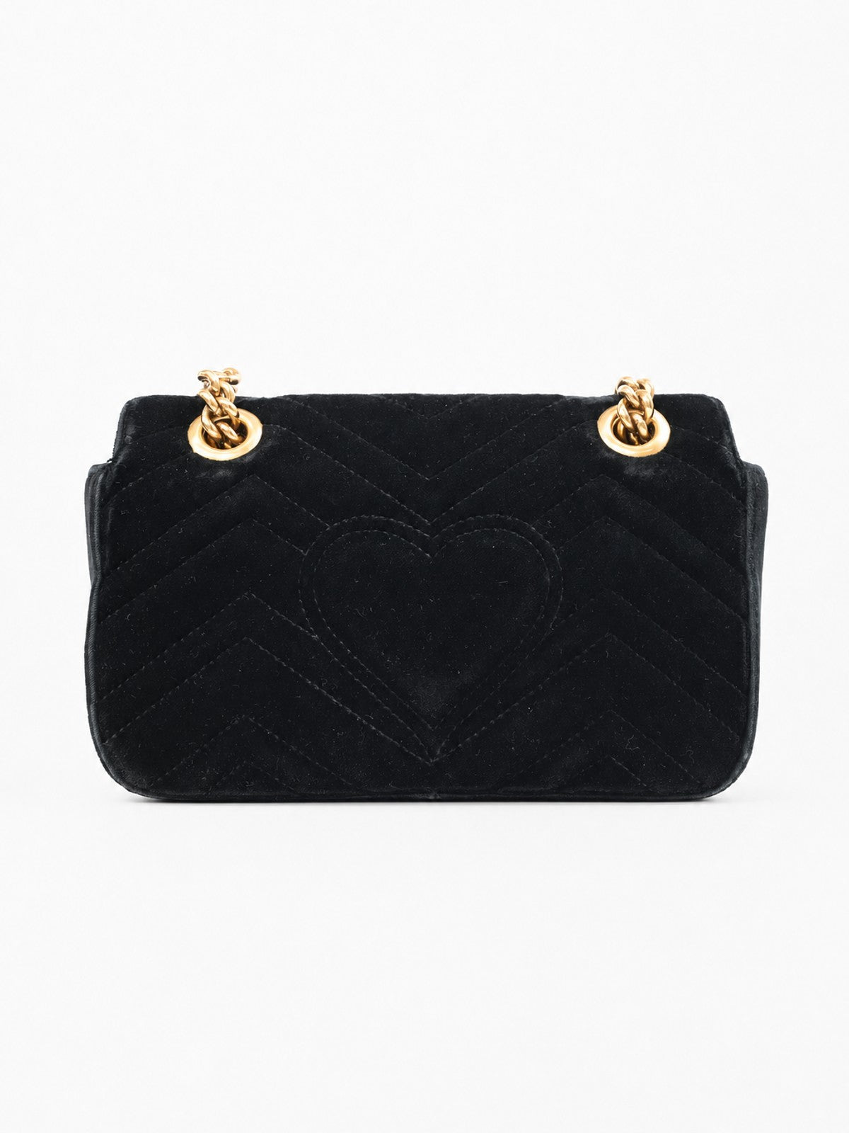 Marmont Mini