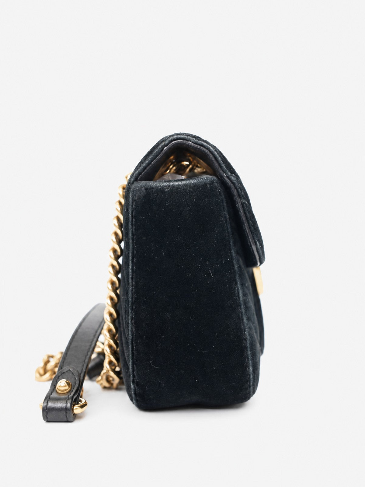 Marmont Mini