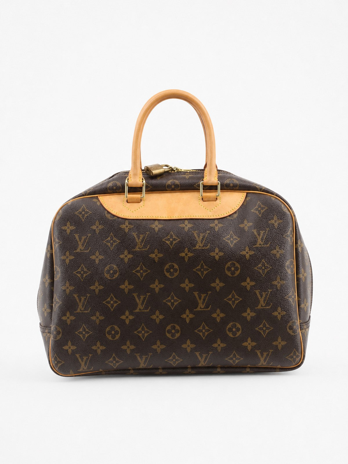 Deauville