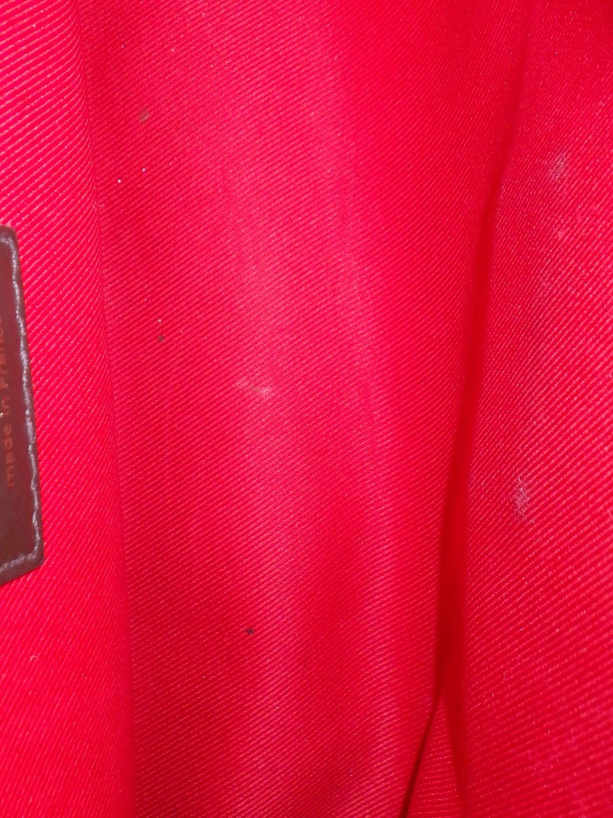 Hand Bag