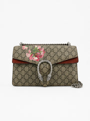 Dionysus Small GG