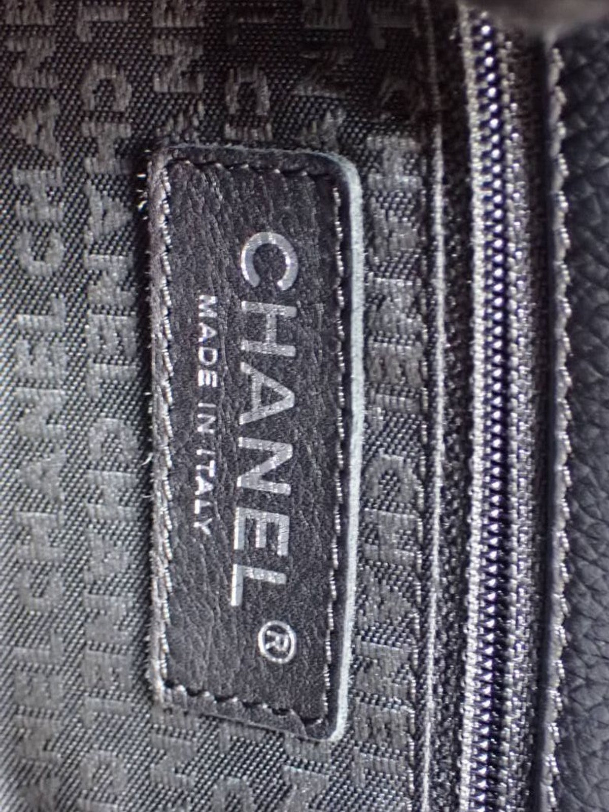 Hand Bag