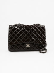 Maxi Classic Flap
