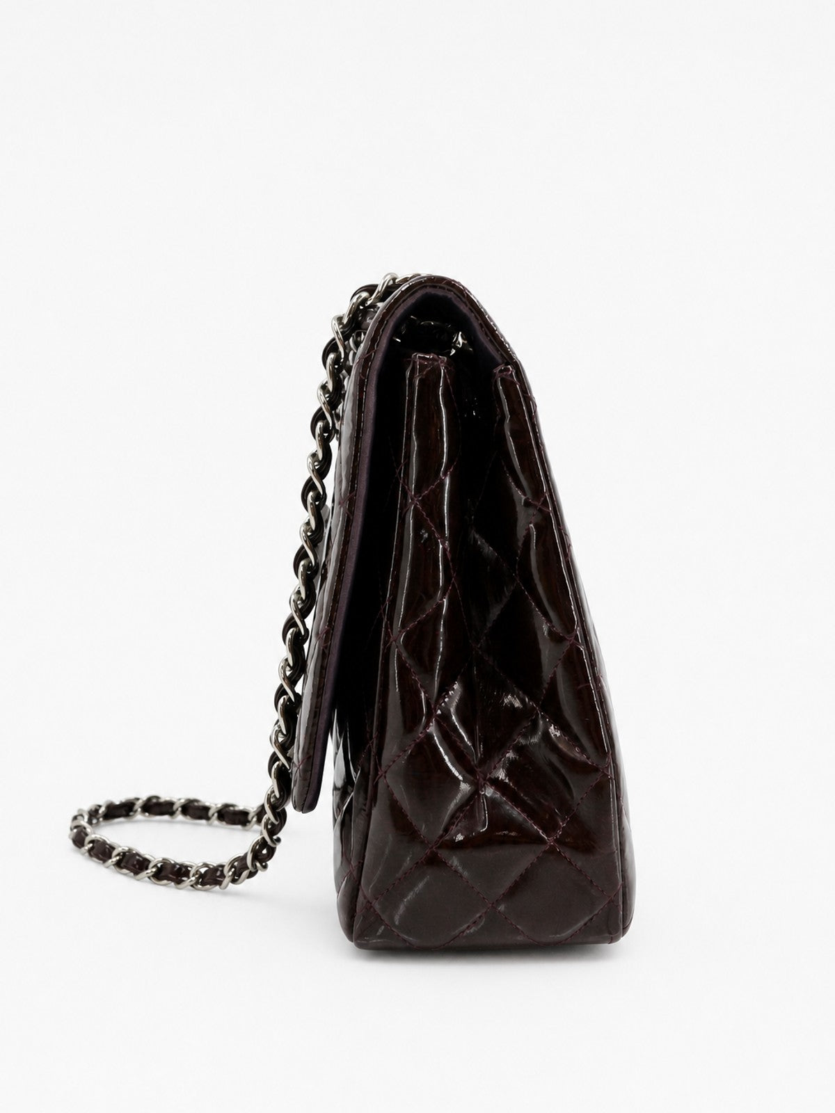 Maxi Classic Flap