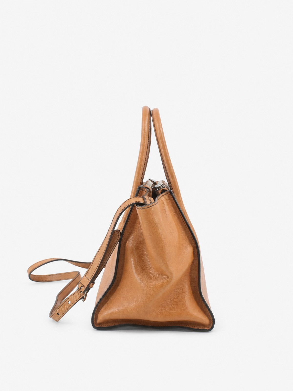 Twin Pocket