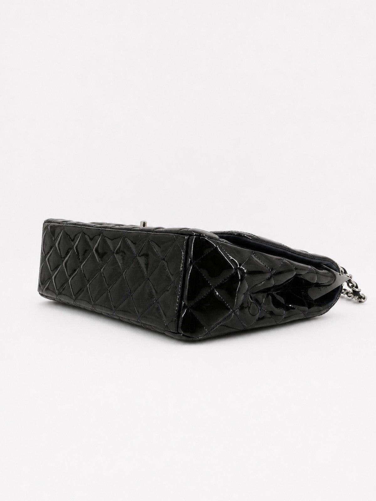 Maxi Classic Flap