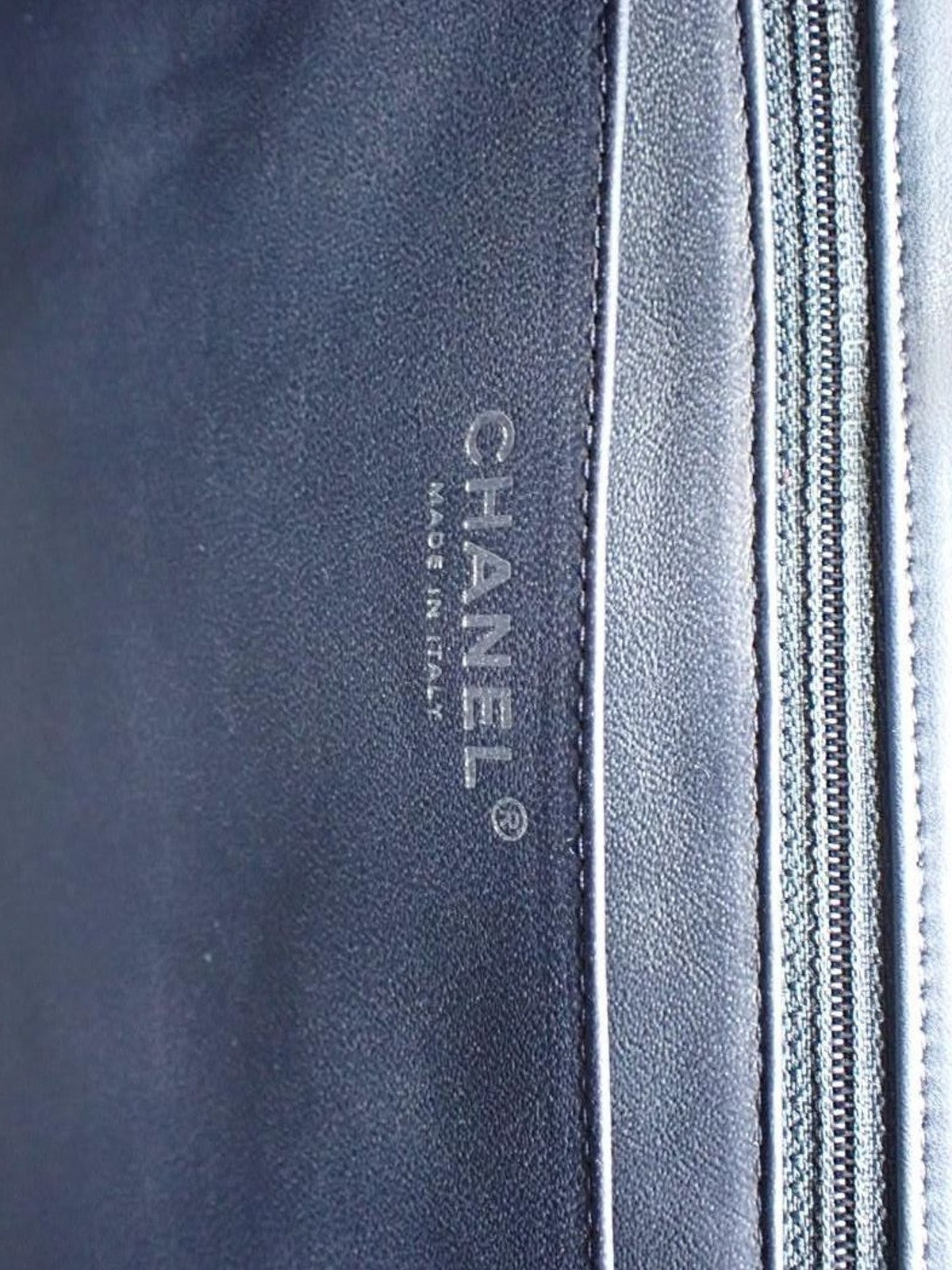 Maxi Classic Flap