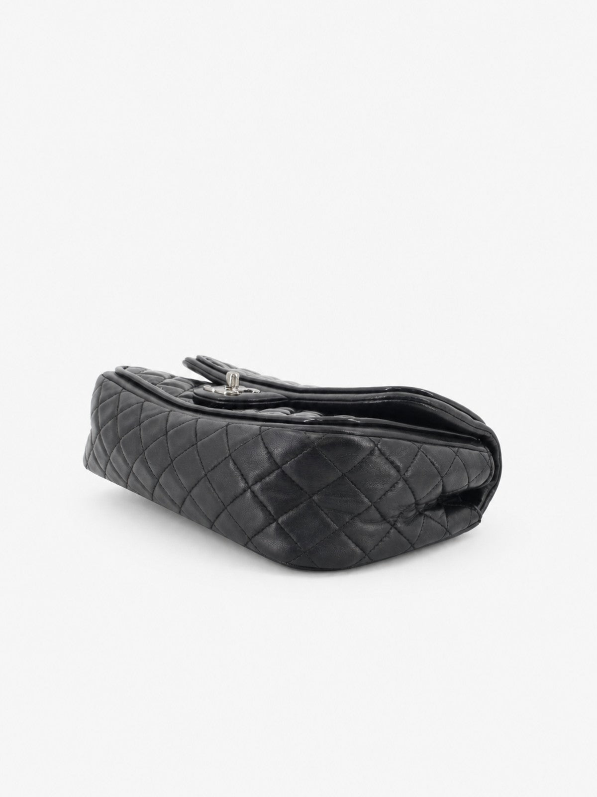 Medium Single Flap