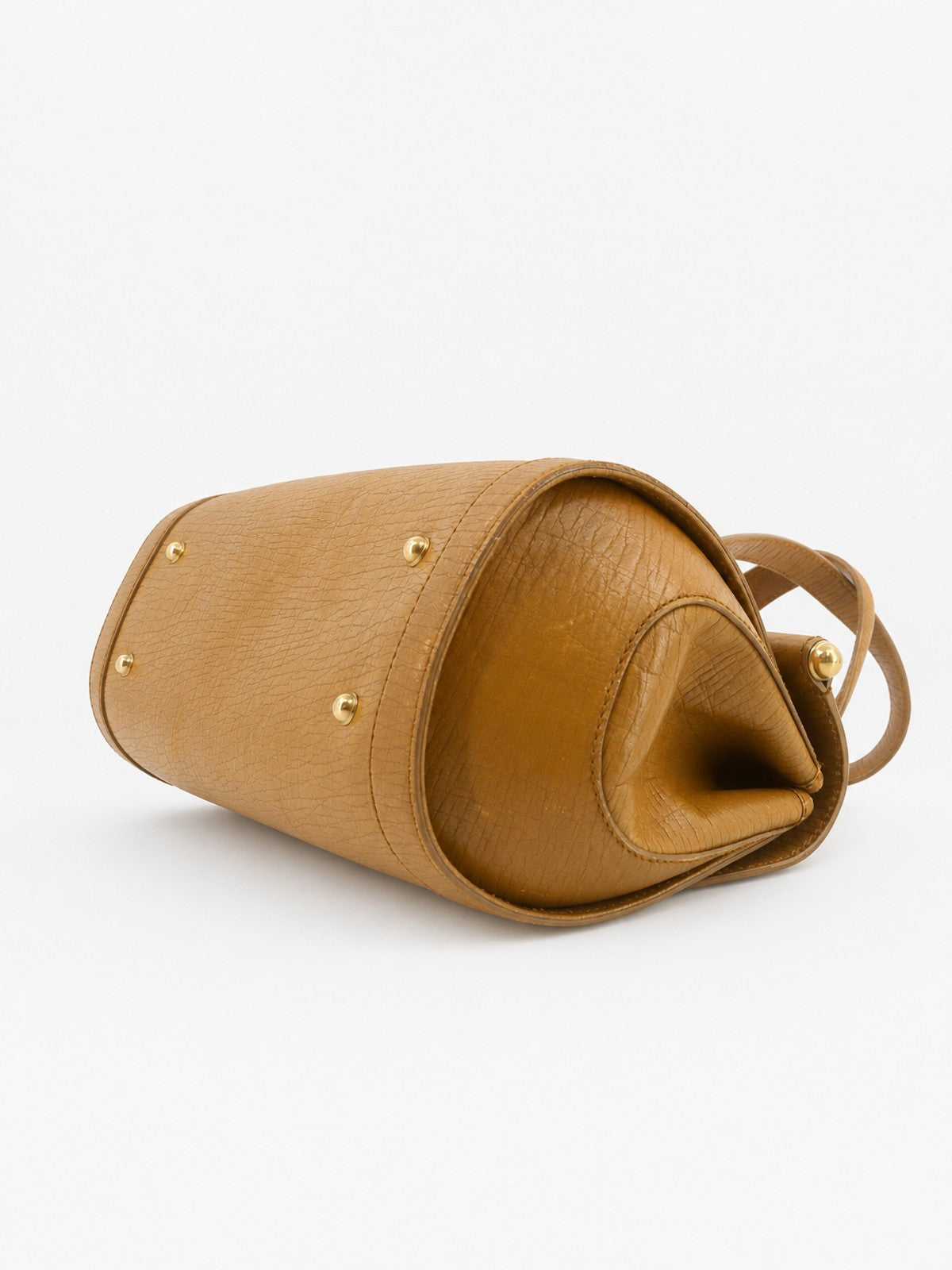 Bamboo Bullet