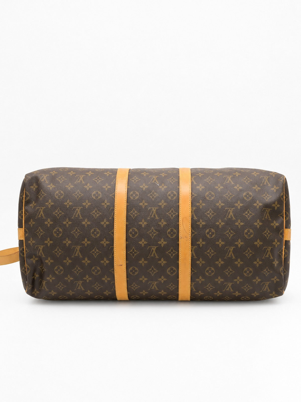 Keepall 55