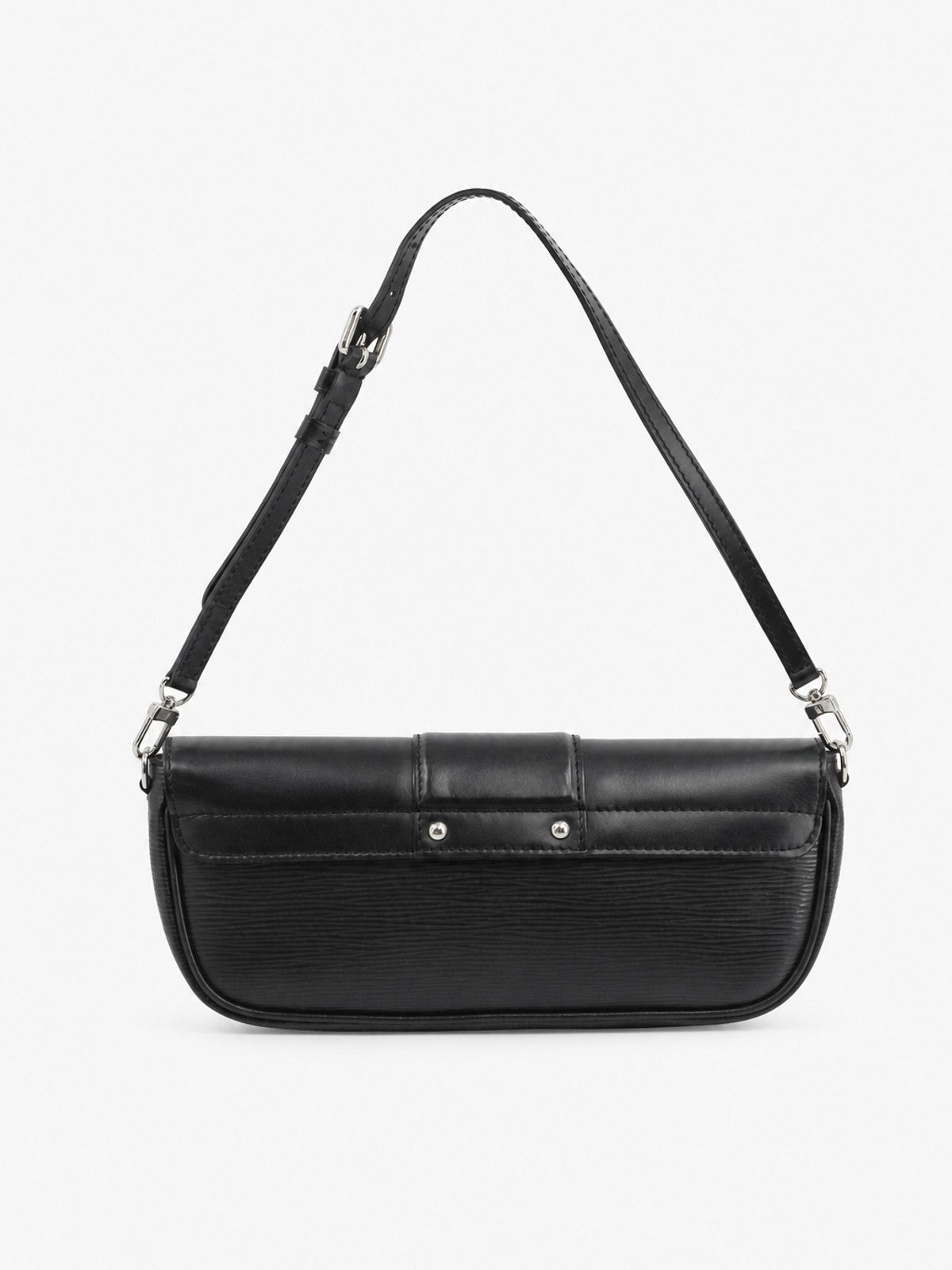 Pochette Montaigne