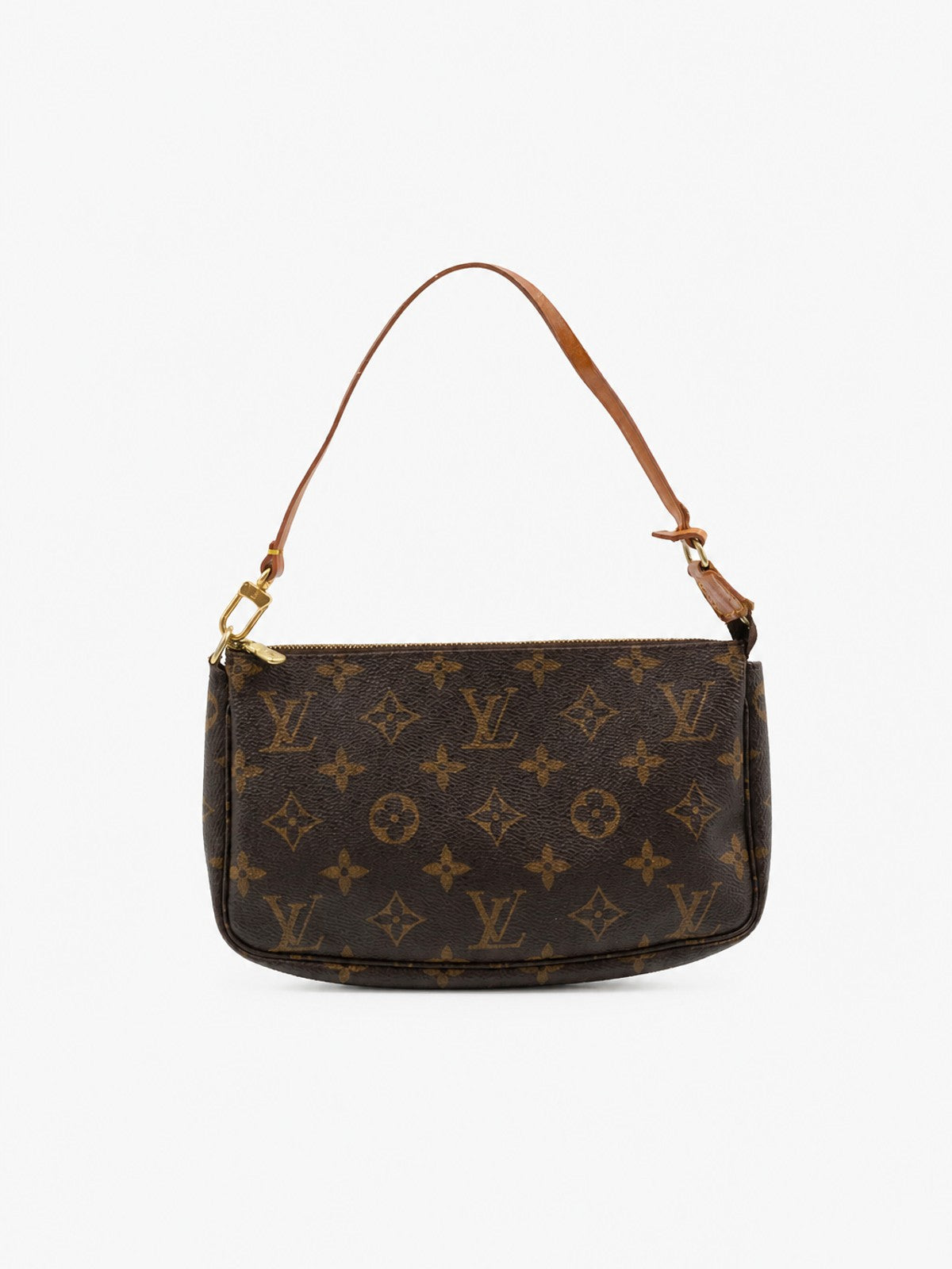 Accessories Pochette