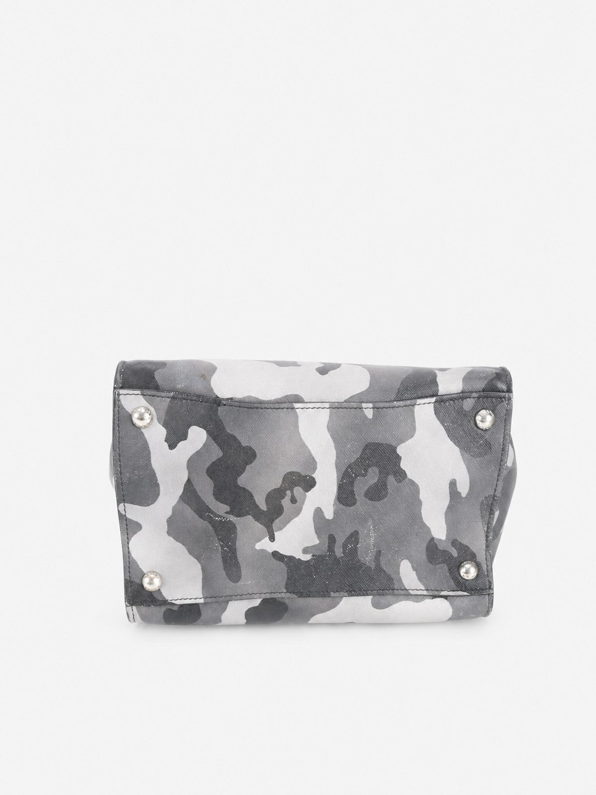 Twin Pocket