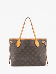 Neverfull PM