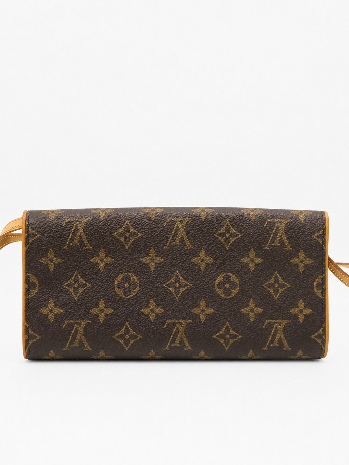Pochette Twin GM