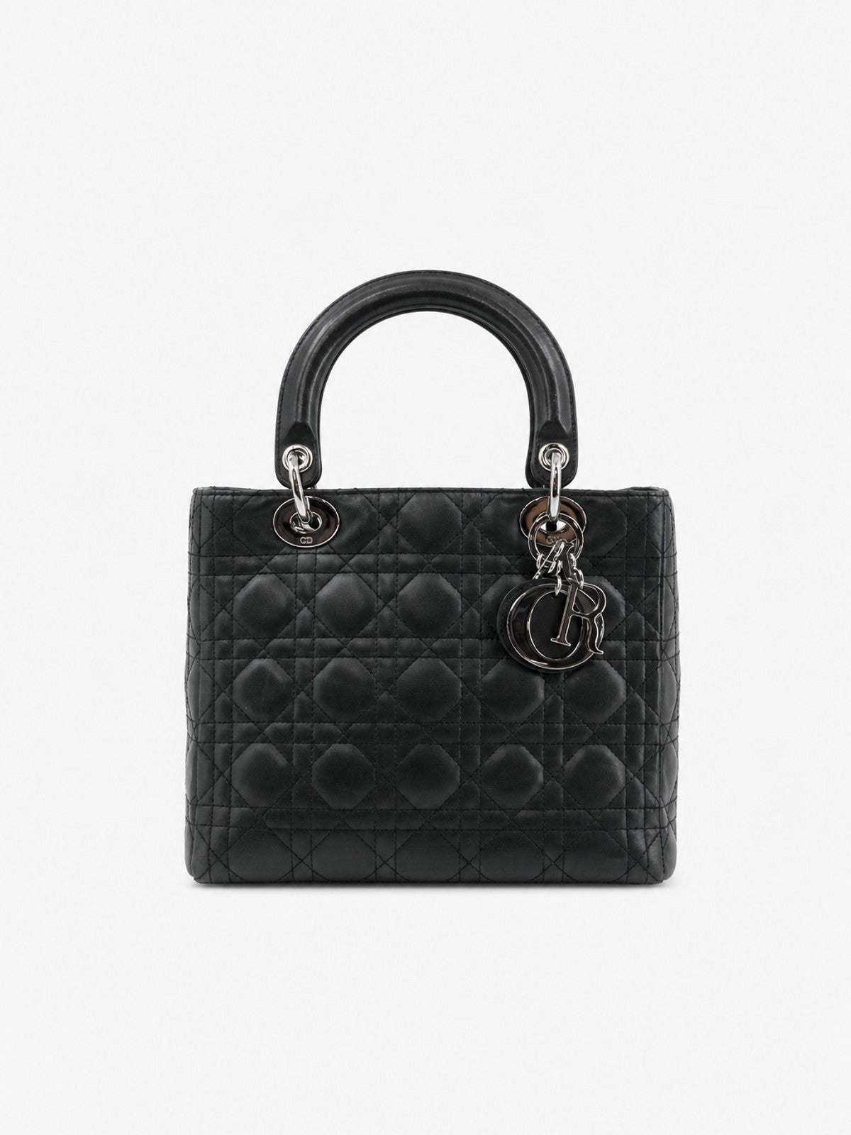 Medium Lady Dior