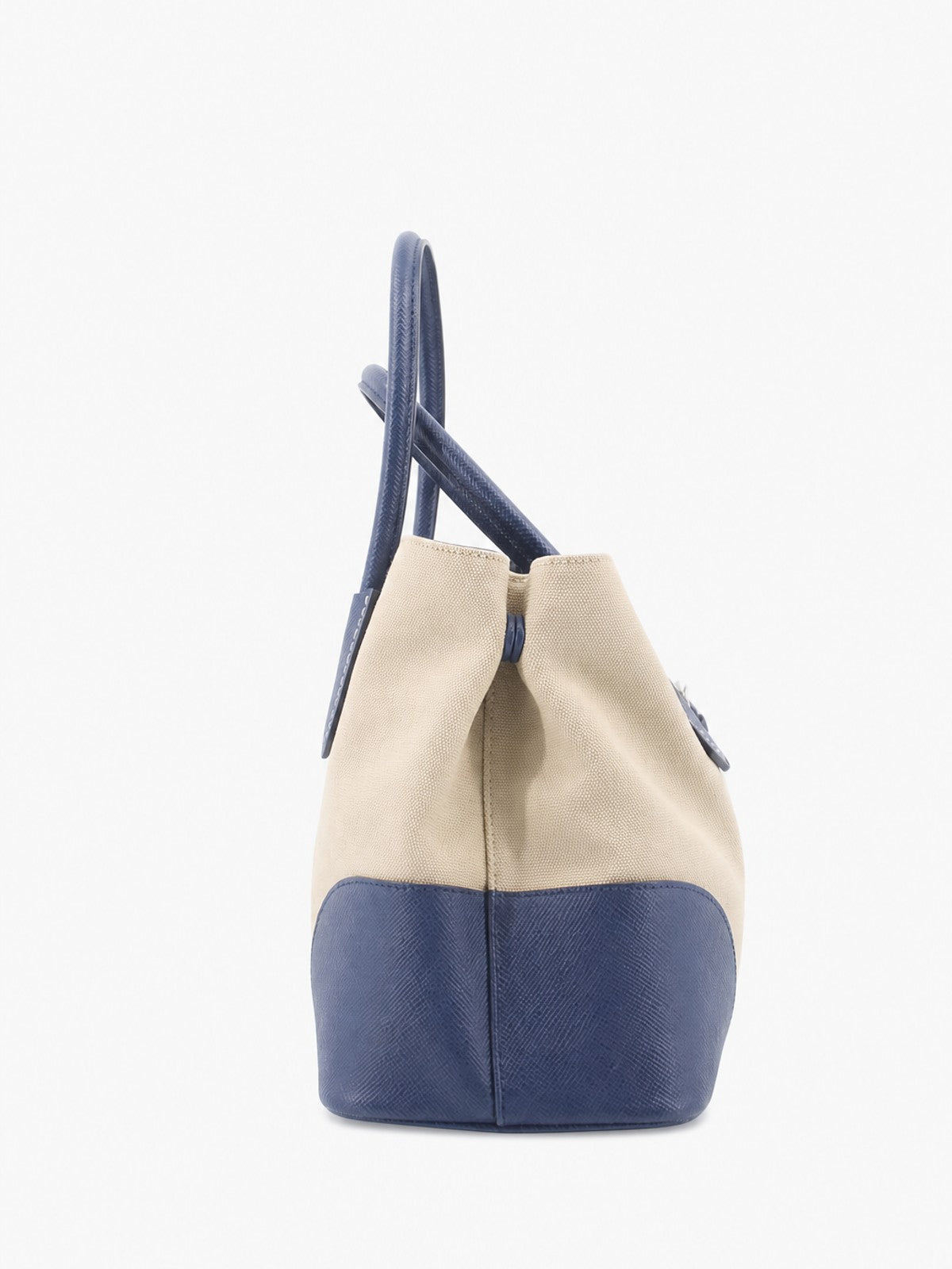 Medium Double