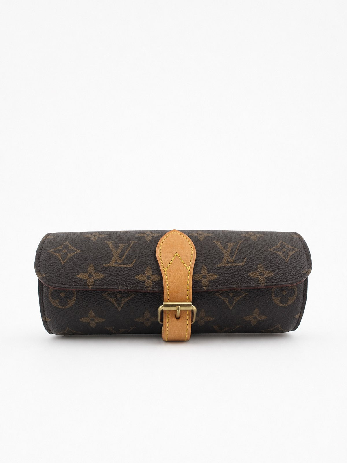 Pouch