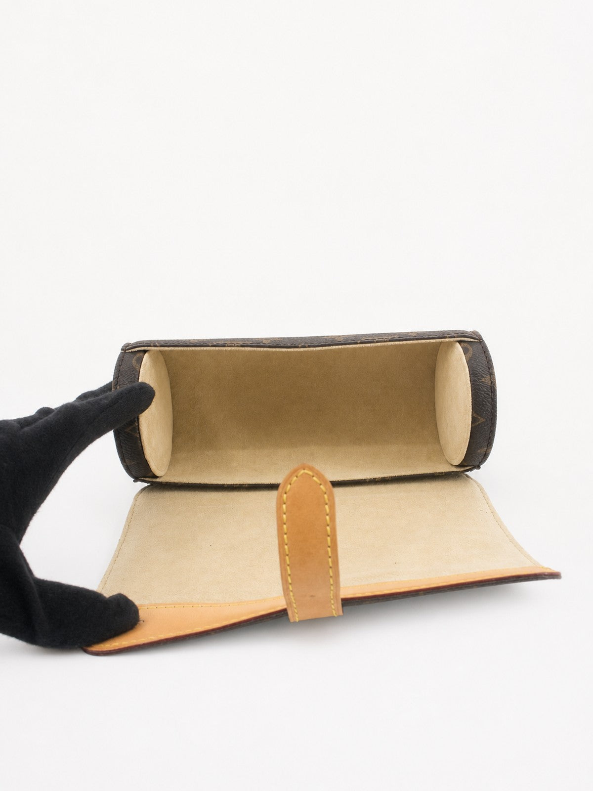 Pouch
