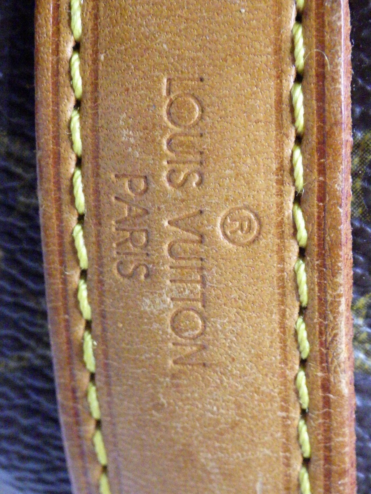 Petit Noé