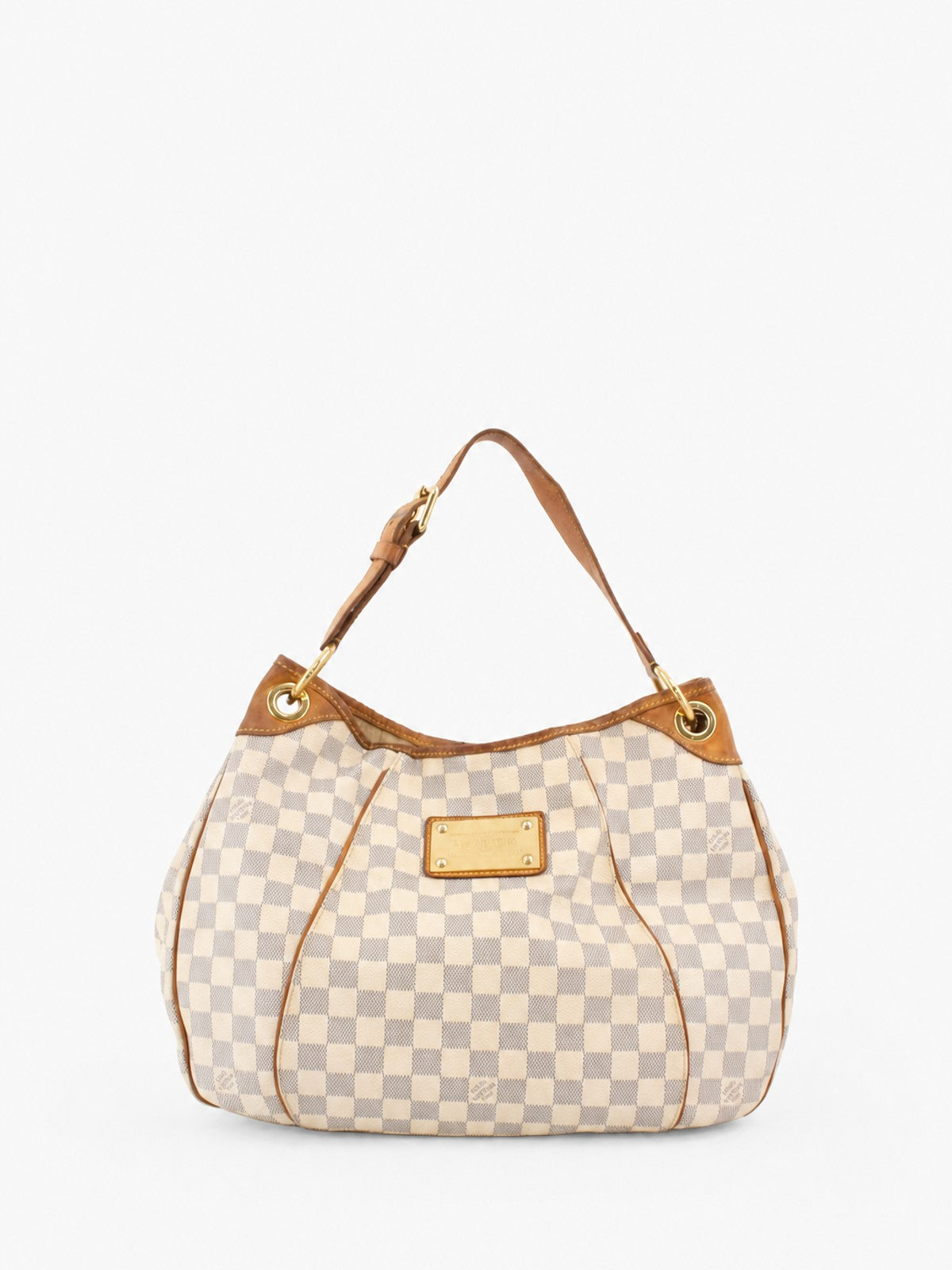Galliera PM