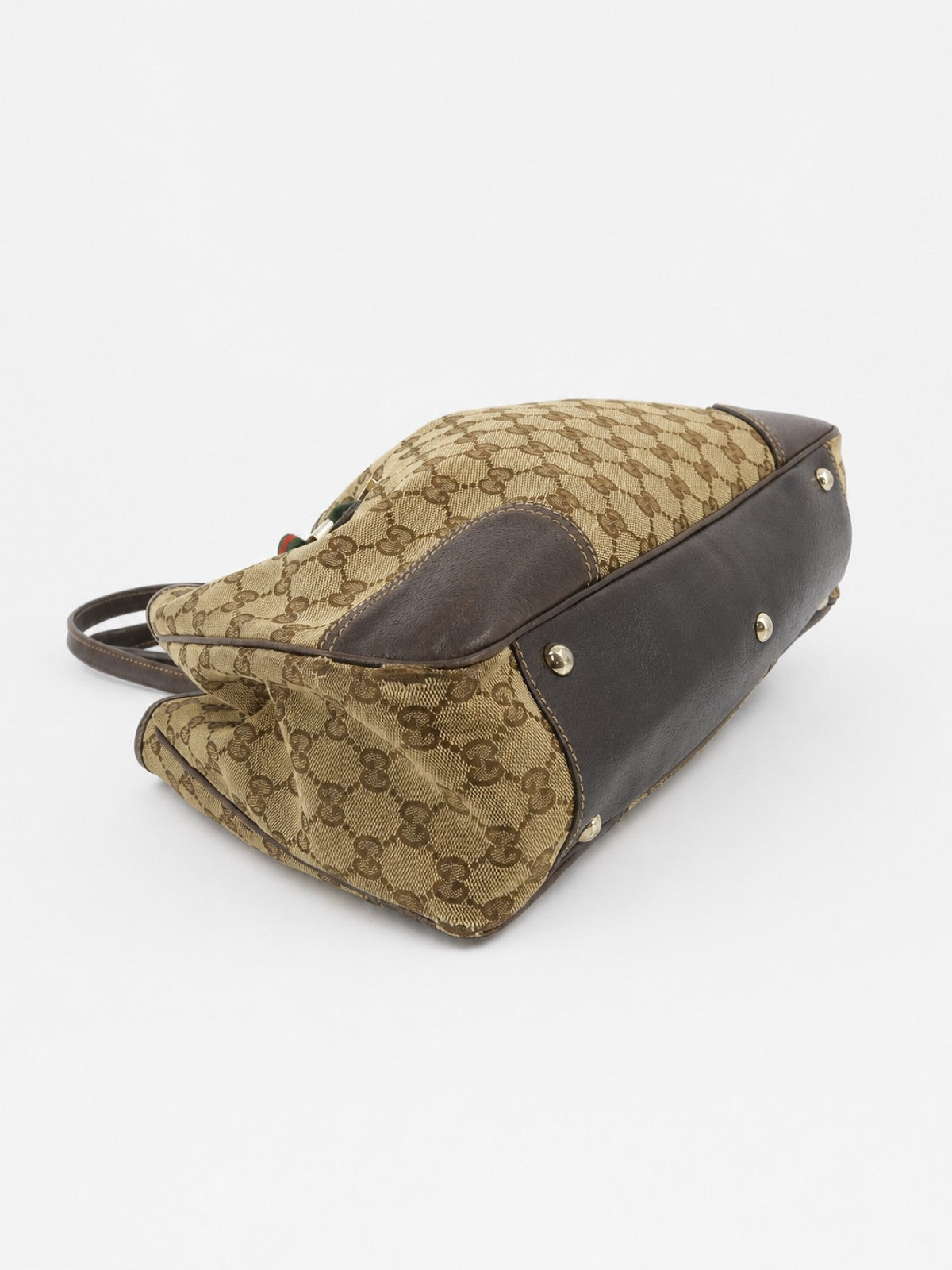 Princy Tote
