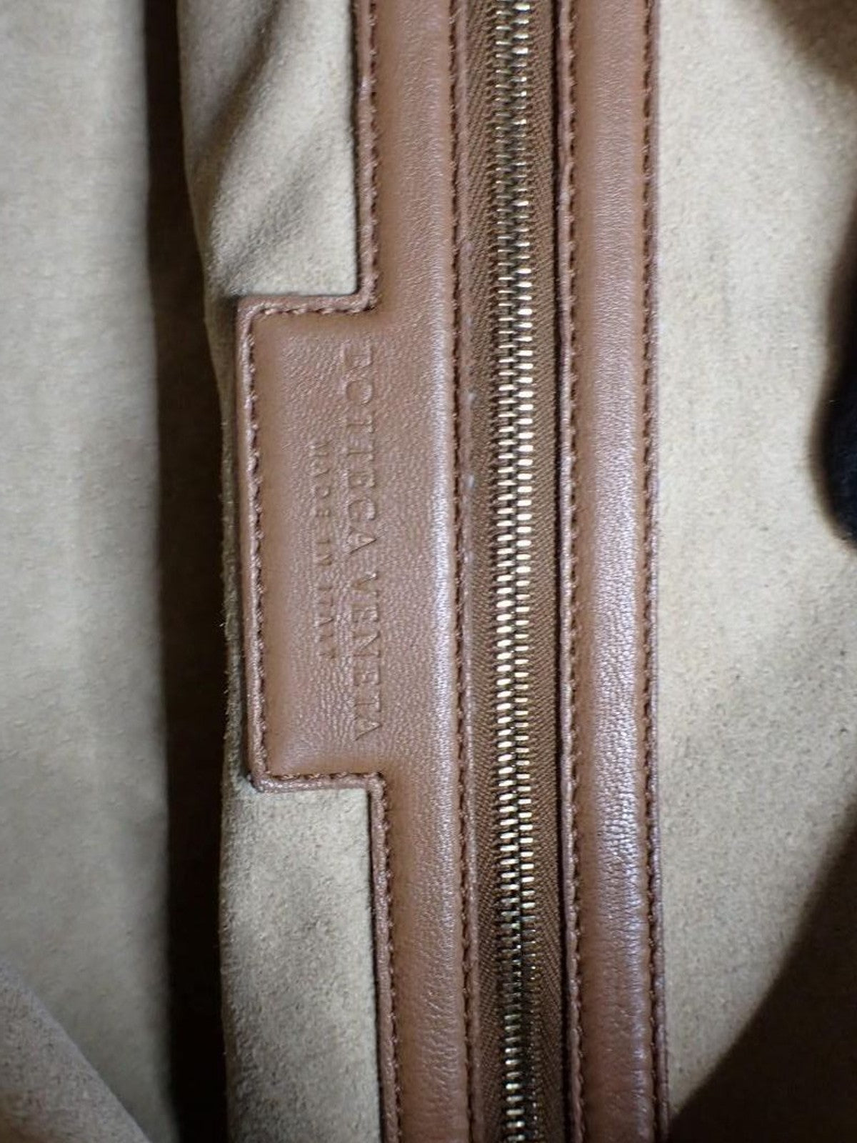 Medium Hobo