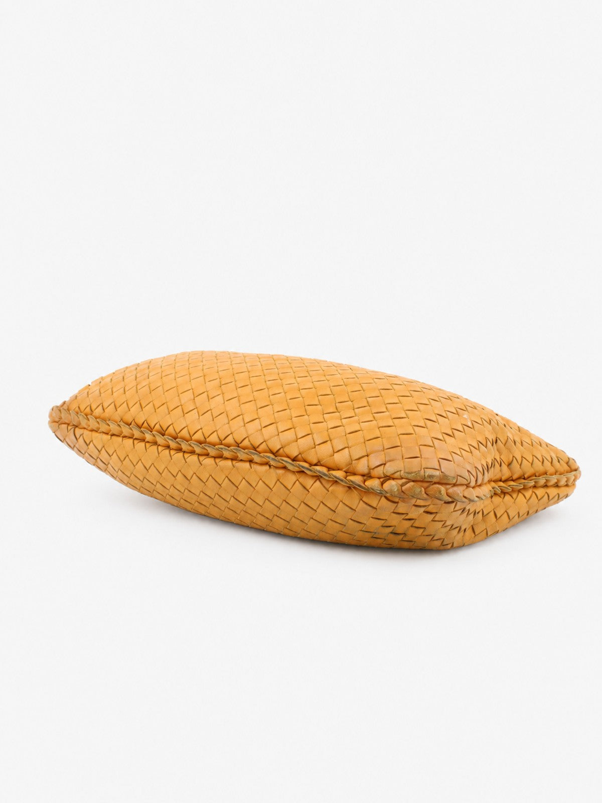 Medium Hobo