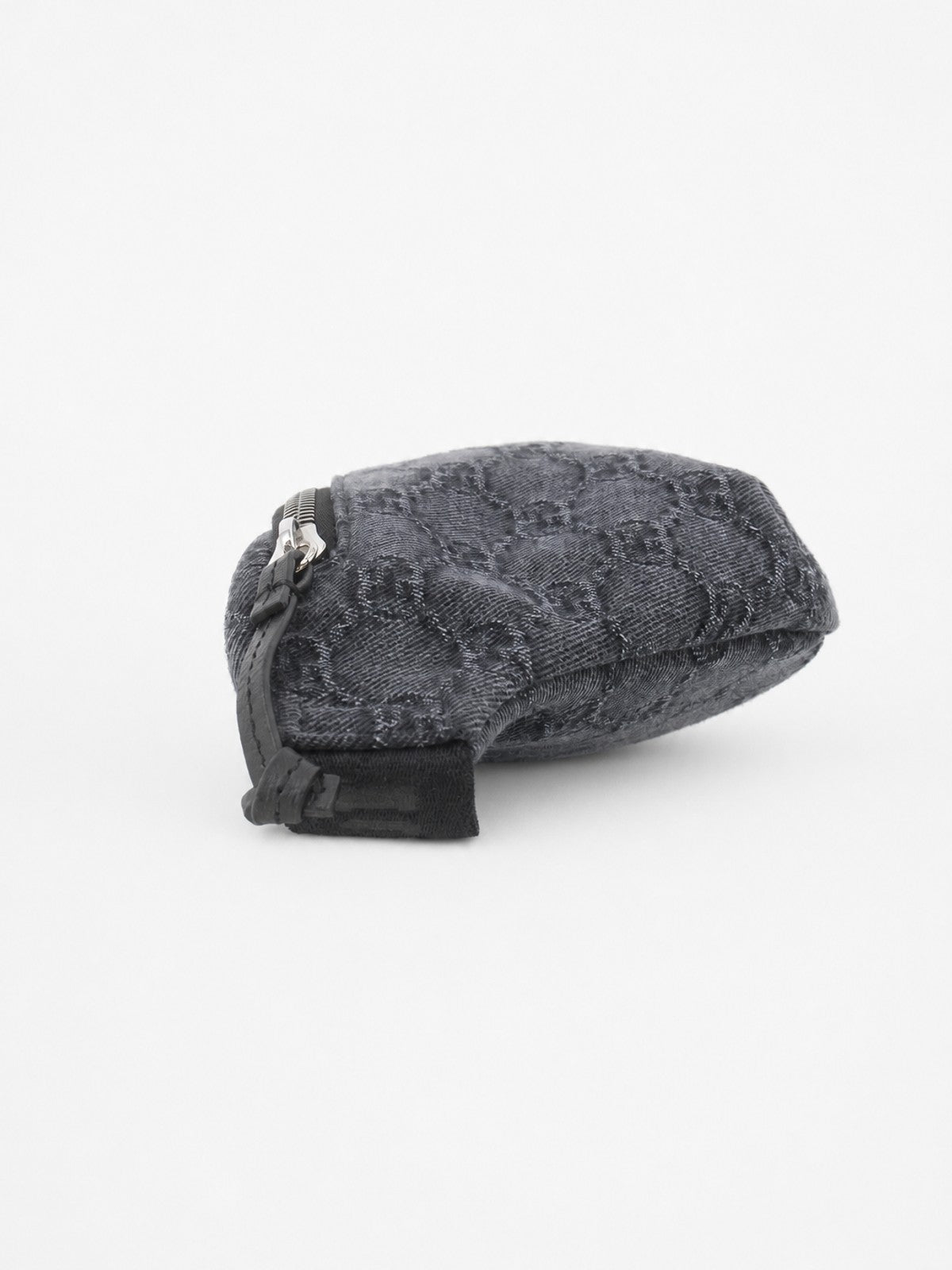 Belt Bag