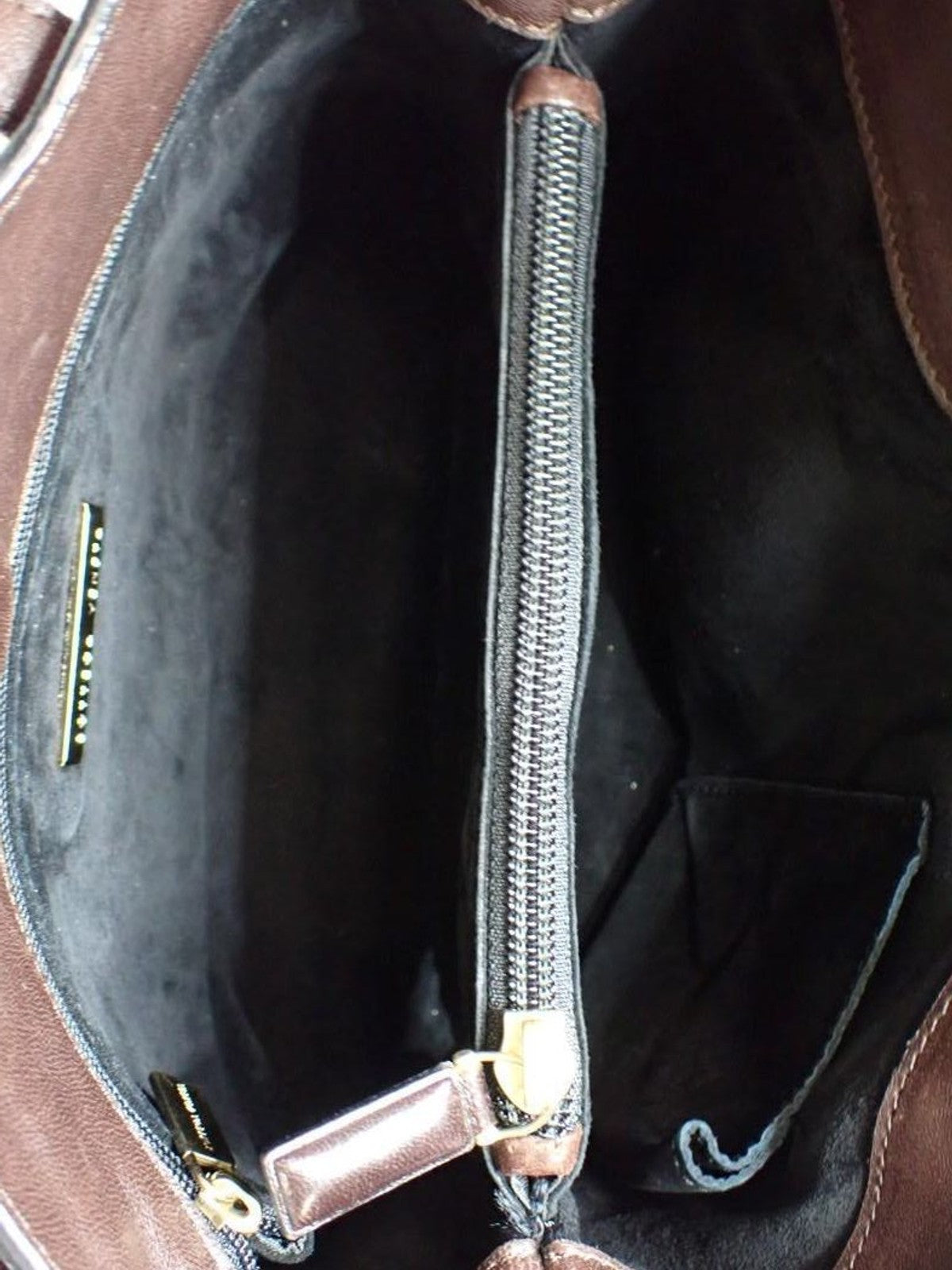 Hand Bag