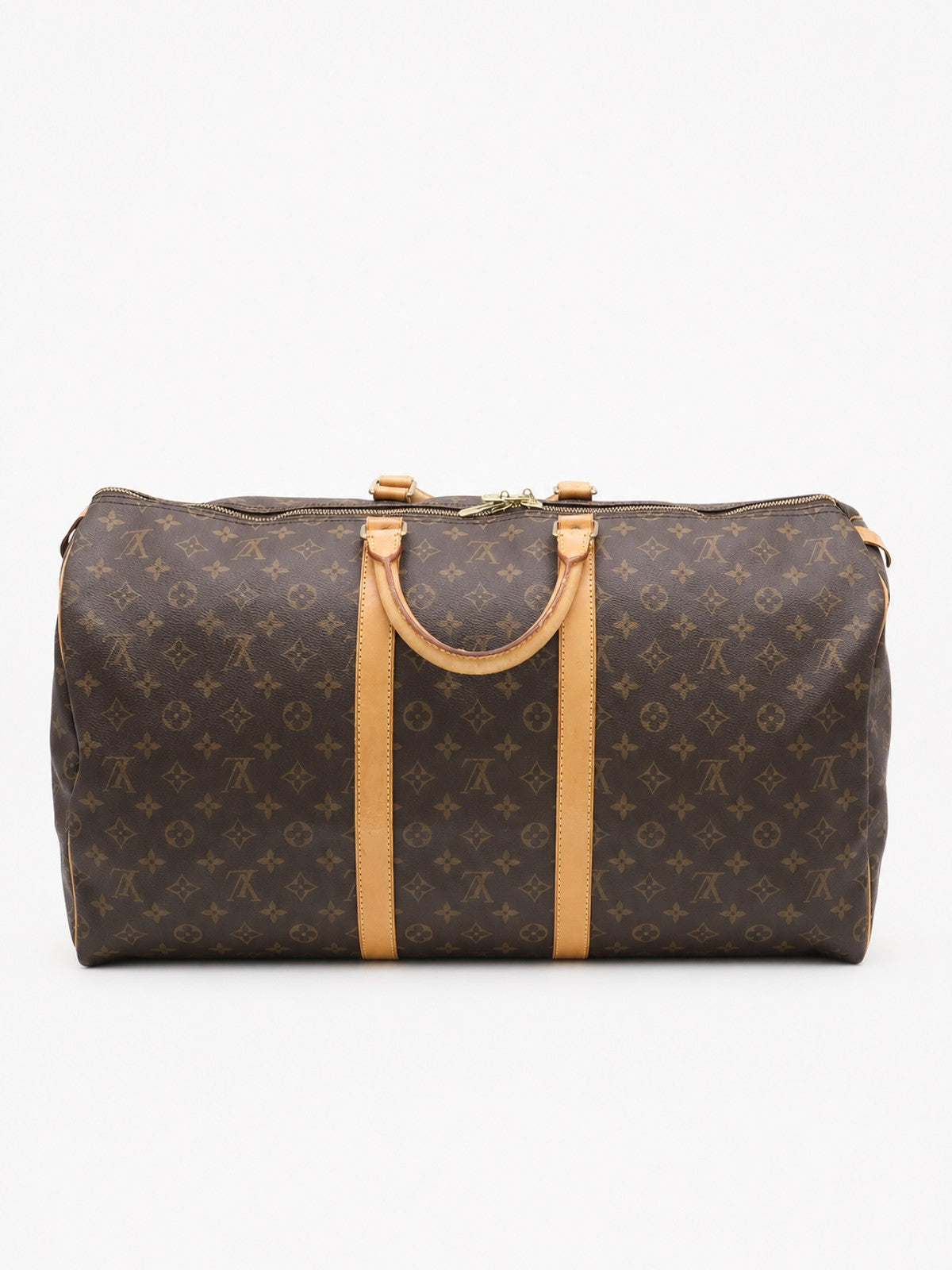 Keepall 55