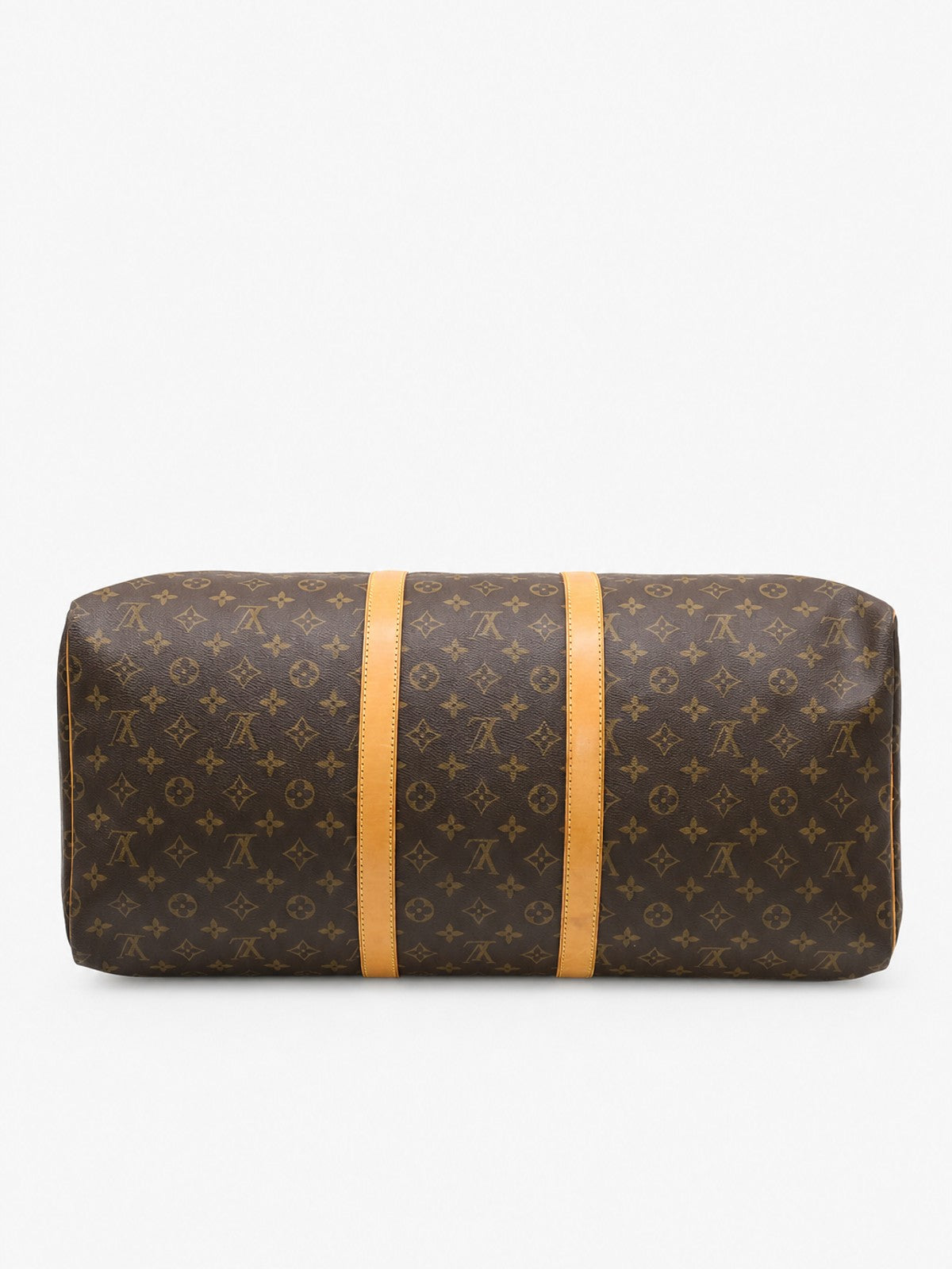 Keepall 55