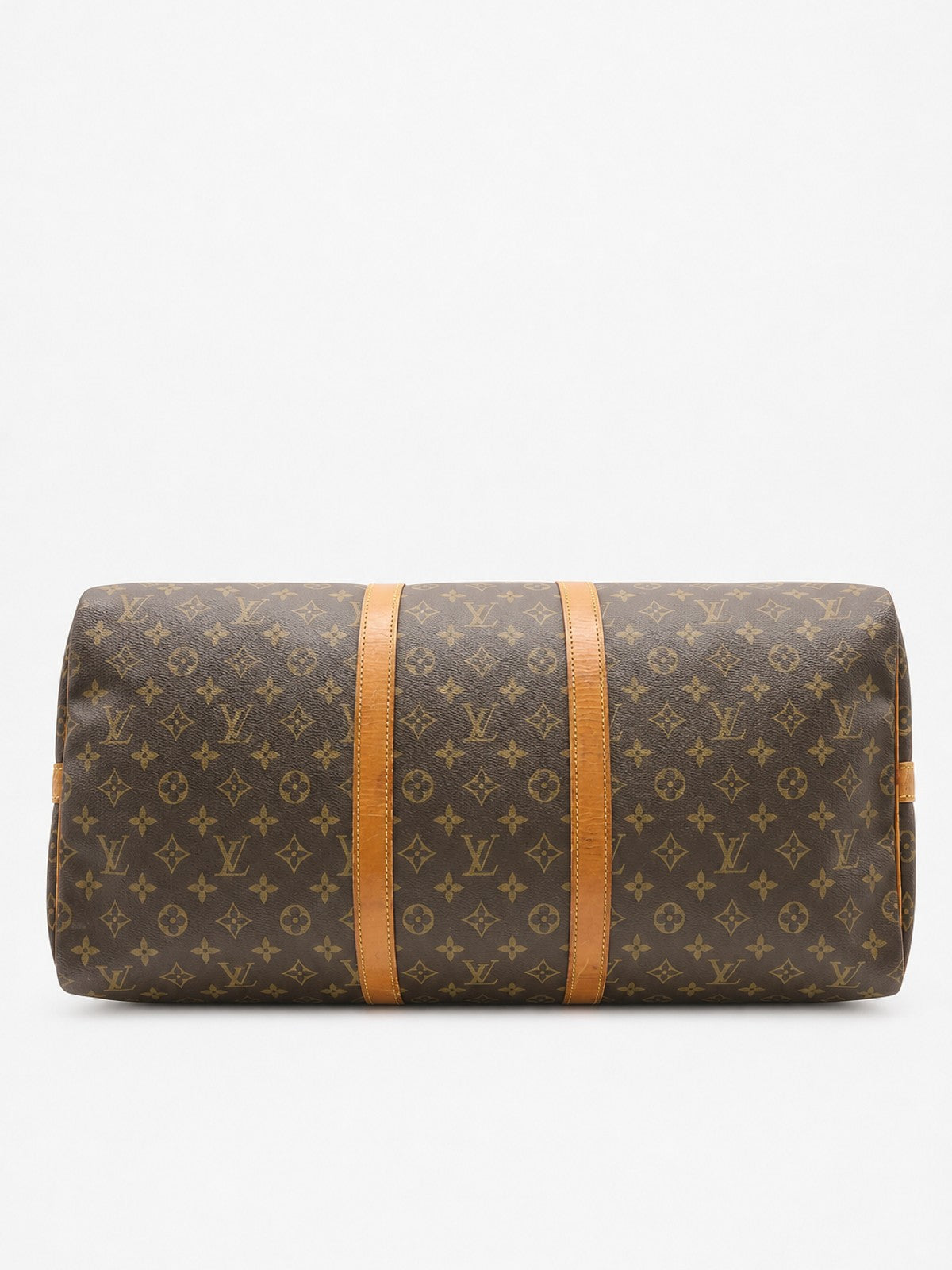 Keepall 55