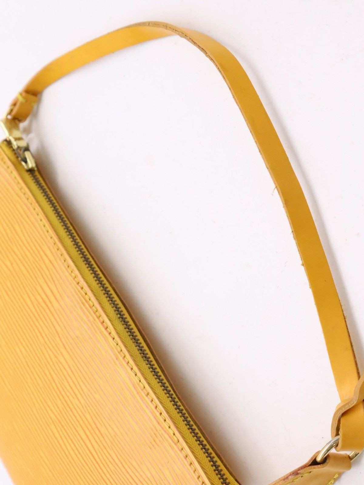Epi Pochette