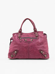 Weekender