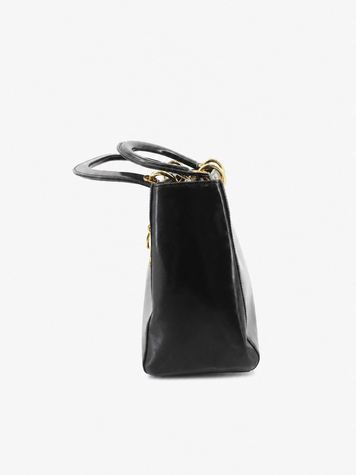 Medium Lady Dior