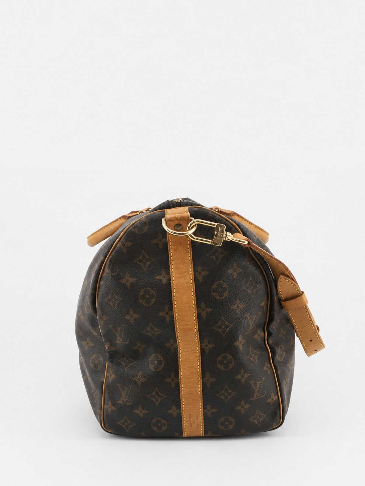 Keepall 50