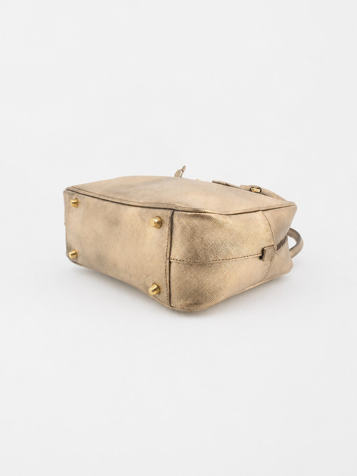 Bauletto