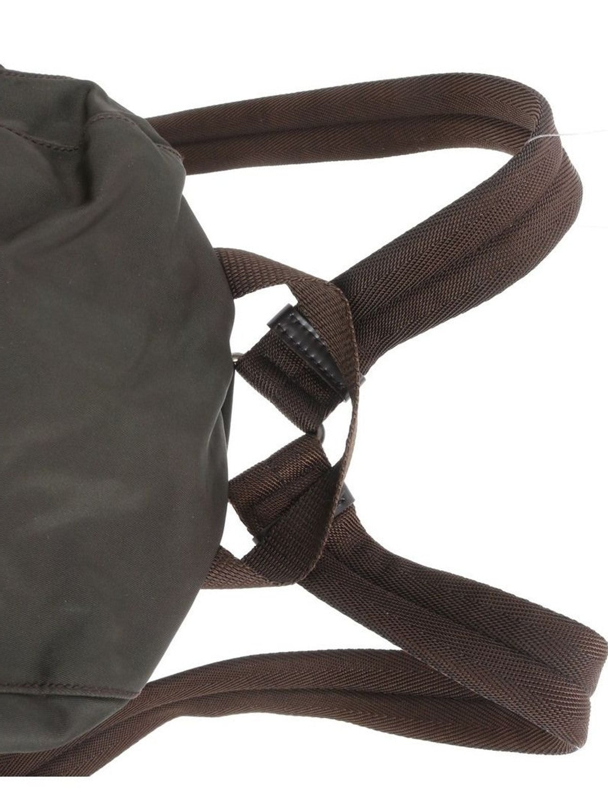 Velo Backpack