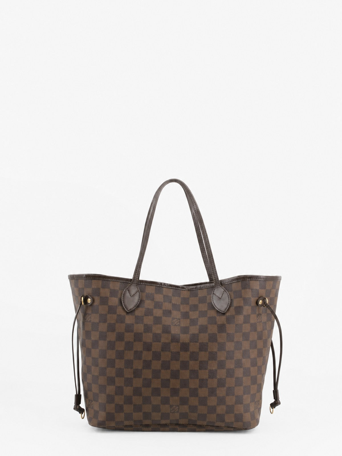 Neverfull MM