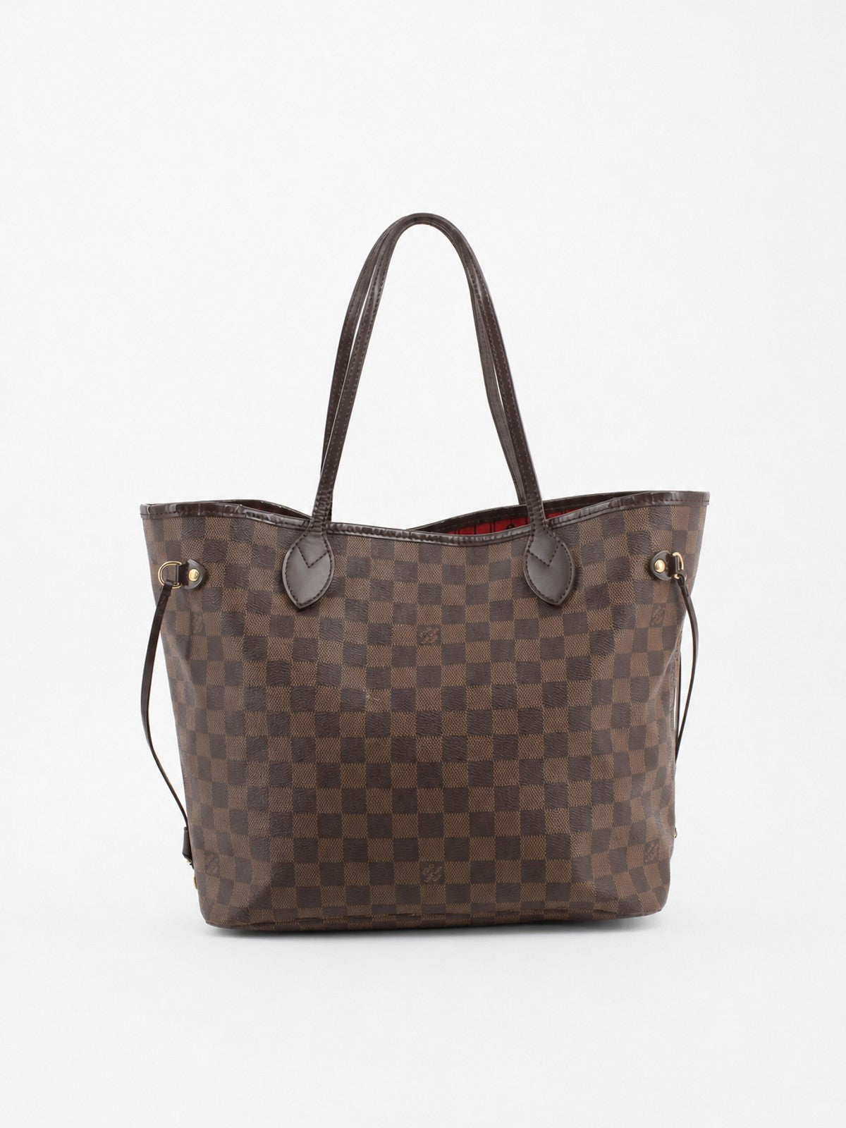 Neverfull MM