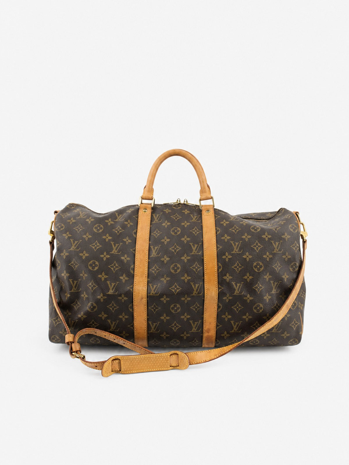 Keepall 50