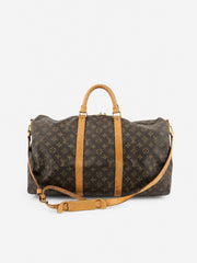 Keepall 50
